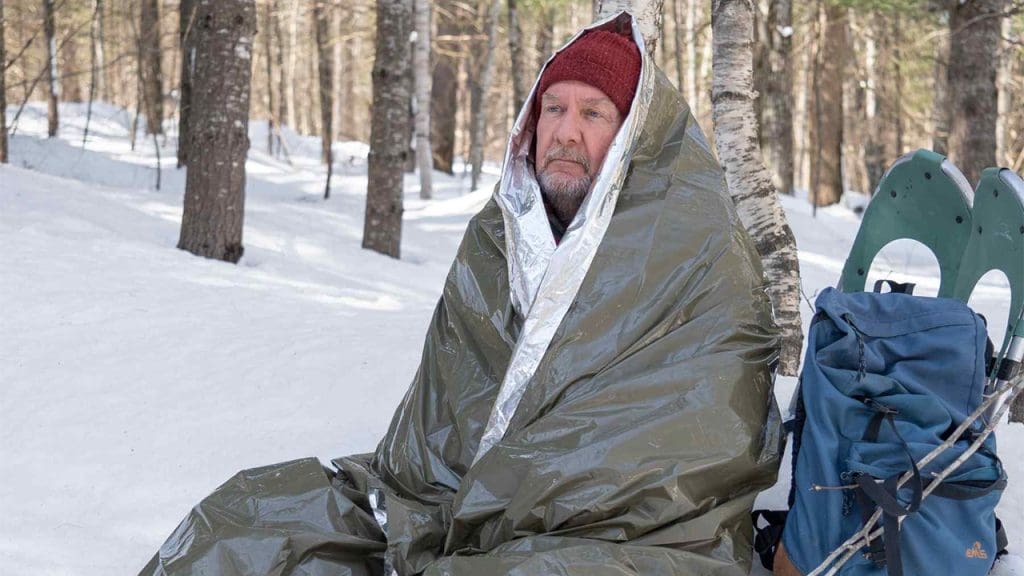 1280px-720px_0140-1225-Heavy-Emergency-Blanket-XL-4-041523