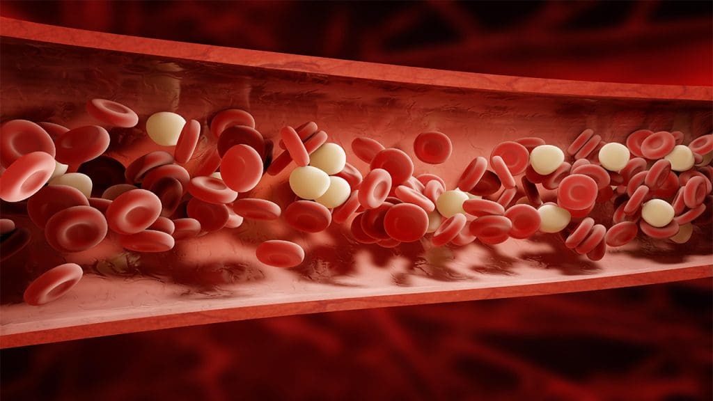 1280px-720px_BloodTopics_share