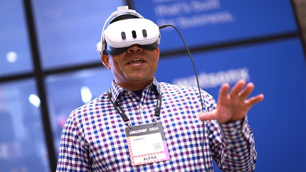 1280px-Collision_2024_-_VR5_3671_(53804364983)