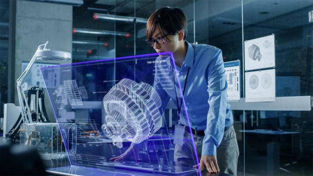 1280px-Holographic-Displays-The-Future-of-Communication-is-Here-img