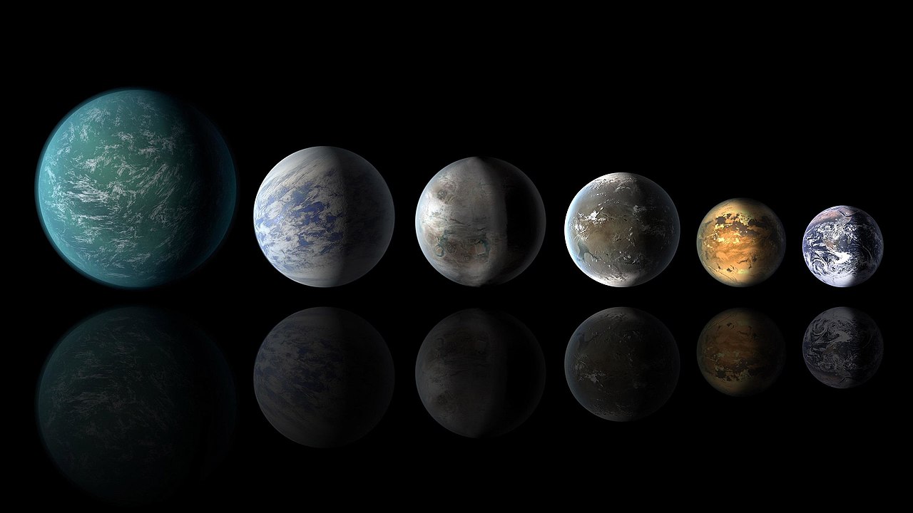 1280px-NASA-Exoplanet-WaterWorlds-20180817