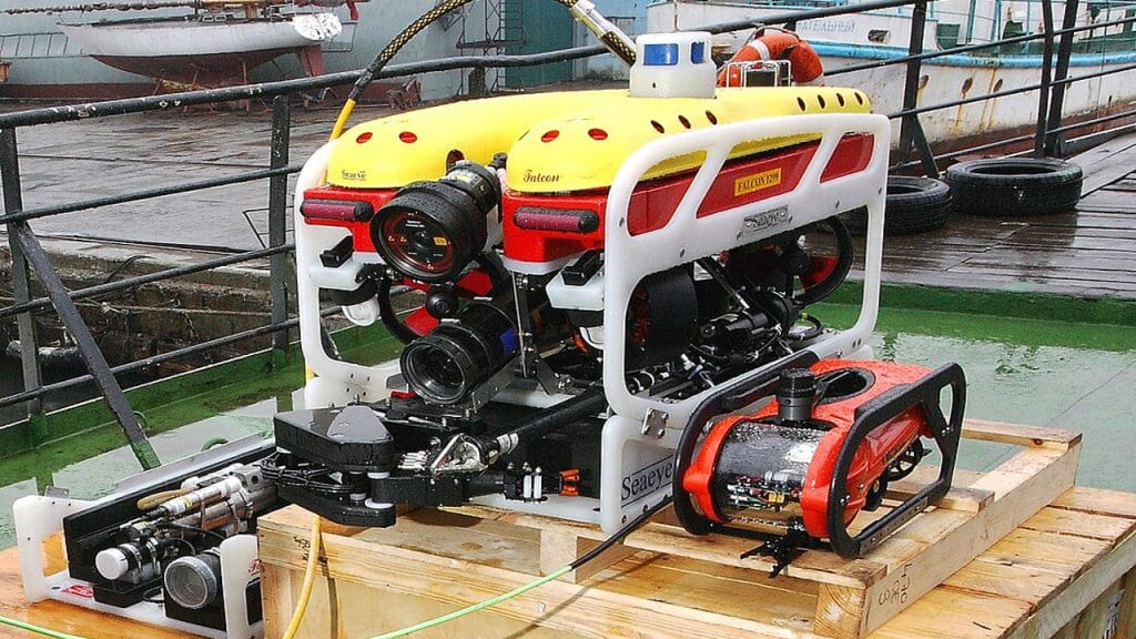 1280px-Seaeye_Falcon_1299_(2)