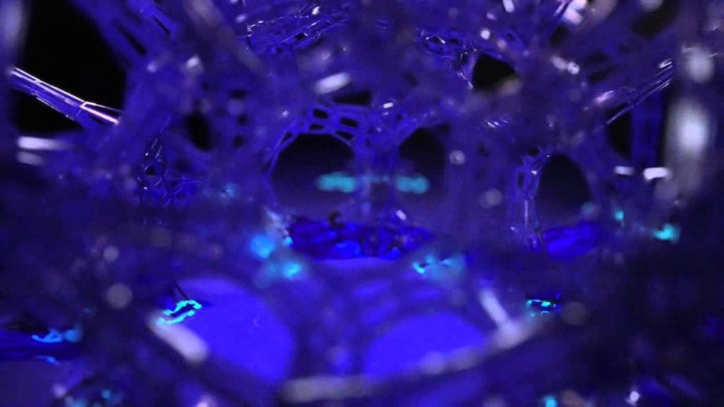 3D Priting Videos - A Great Selection