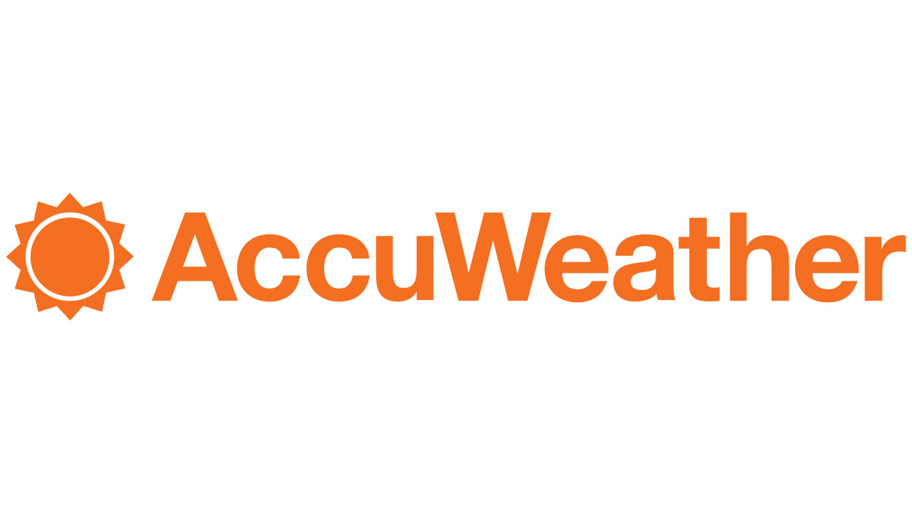 AccuWeather
