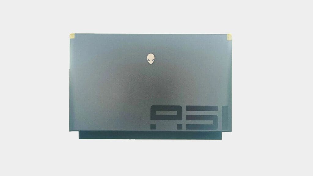 5 laptops that rival supercomputers