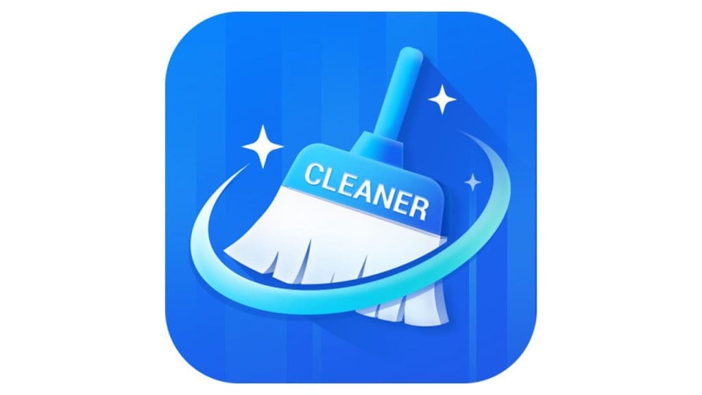 Clean Master