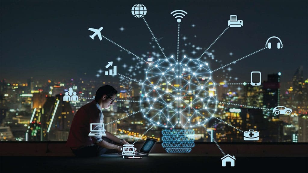 Featured-Image-Are-you-ready-to-manage-all-connected-devices-01_1280px