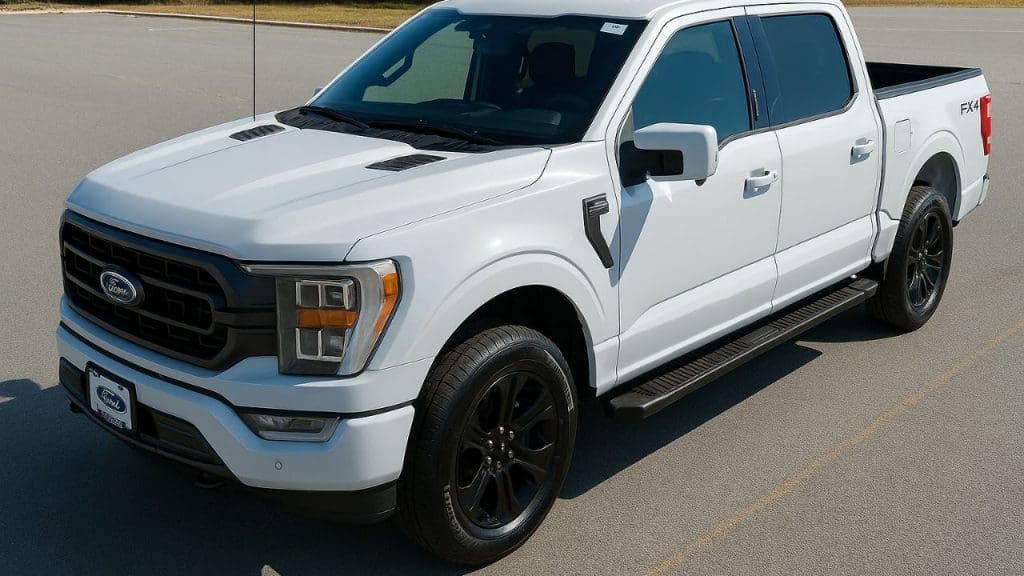 Ford-F-150-Diesel-Edition-3