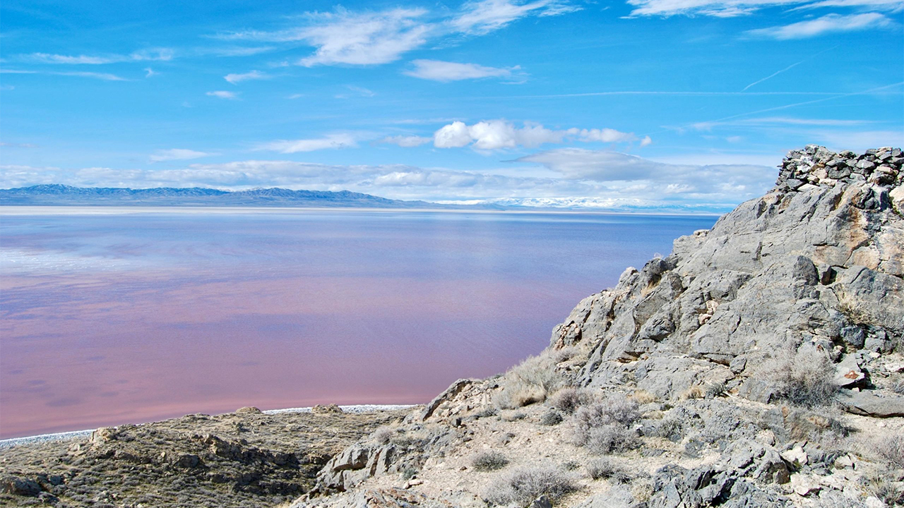 Gunnison-Island-scaled_1280px