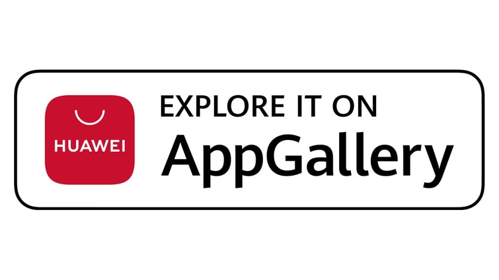 Huawei AppGallery