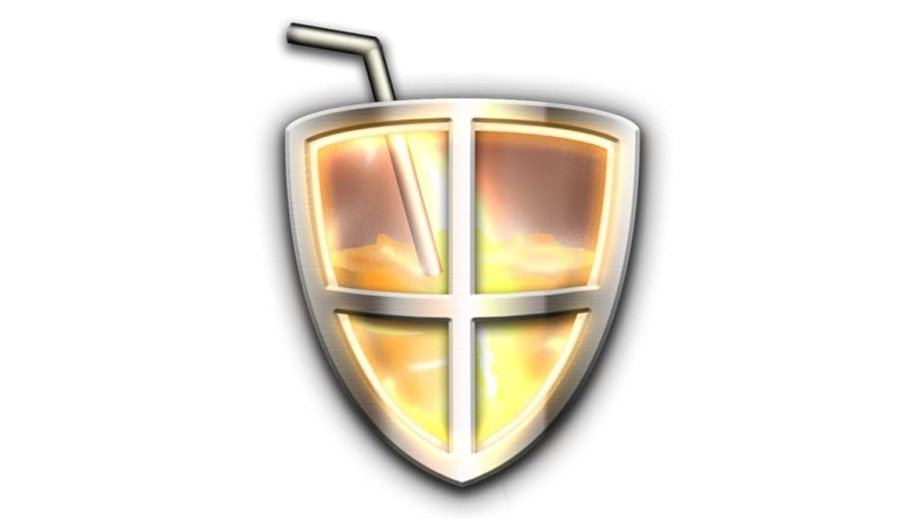 JuiceDefender