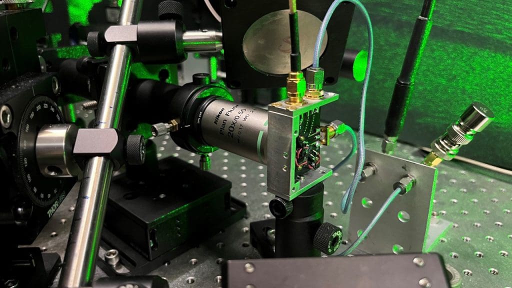 MIT_Quantum-Sensing-01-PRESS1280_px