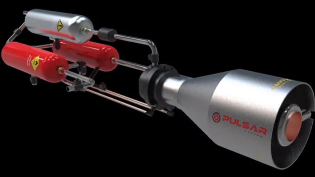 Potential Impact on Space Travel