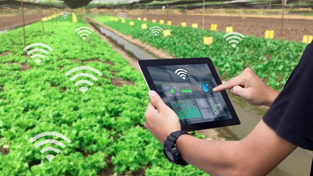 Precision-Farming_footer_07.15.19-1-scaled_1280px