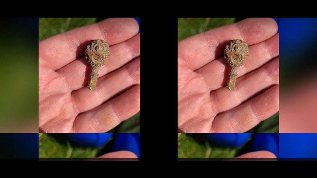 Preservation-and-Exhibition-Plans