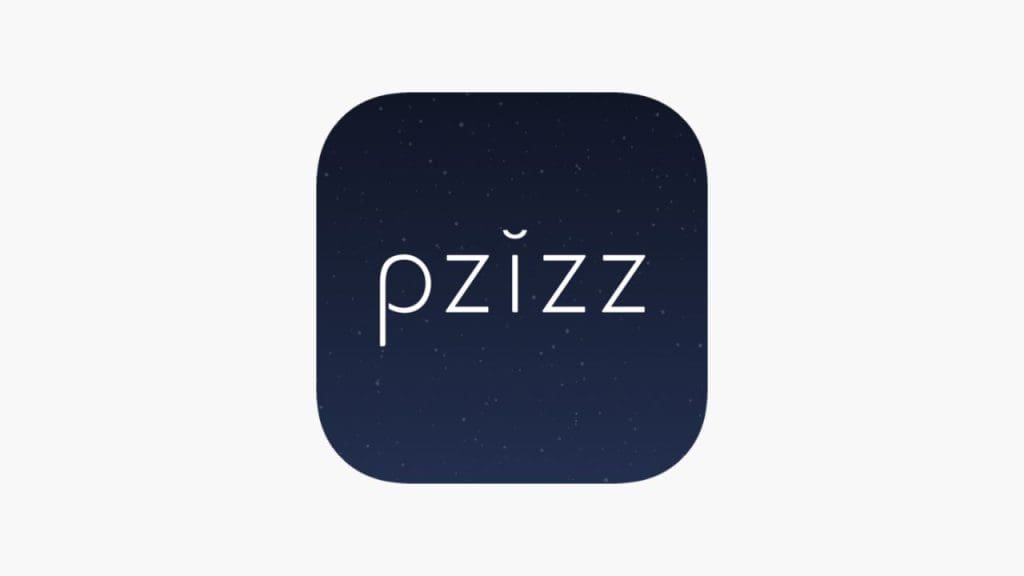 Pzizz