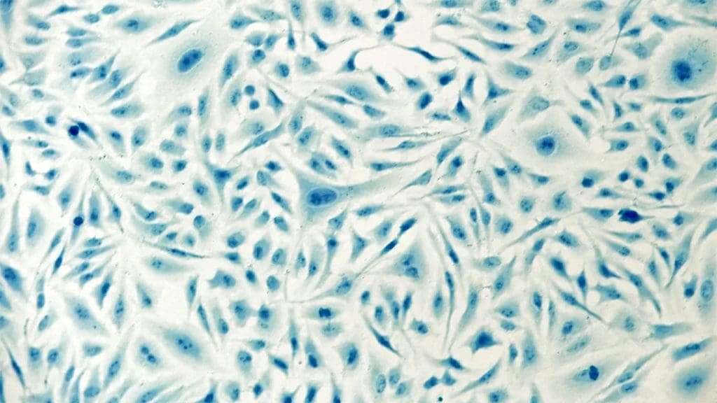 Scientists 3D-Print Microscopic Elephant Inside a Single Cell – Shafaqna India India's First Trusted