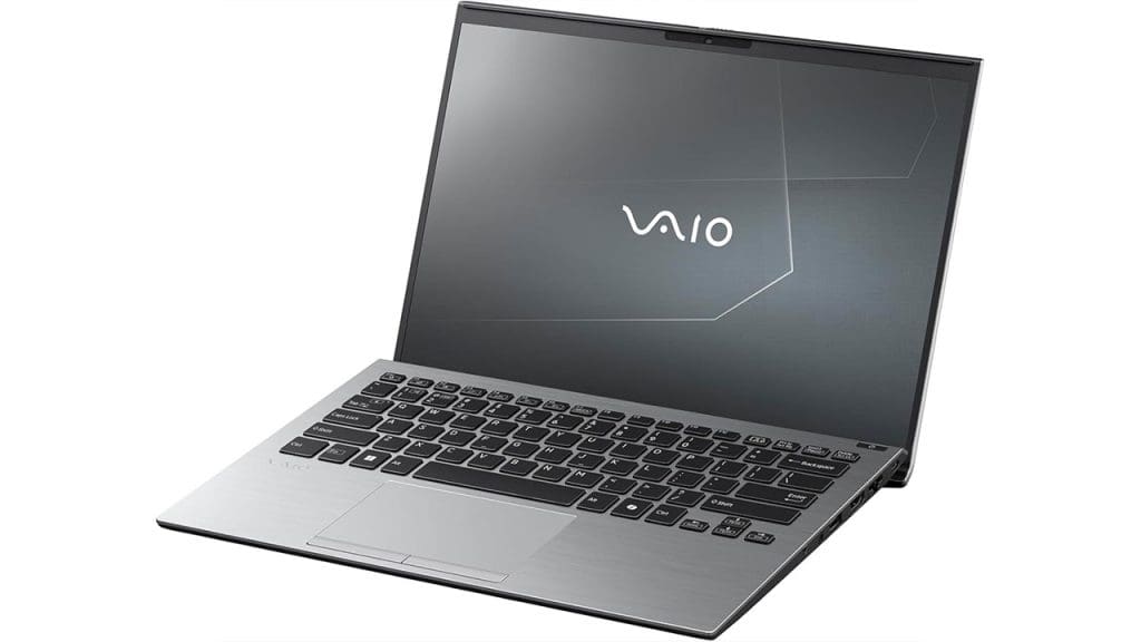 Sony VAIO Fit 14A