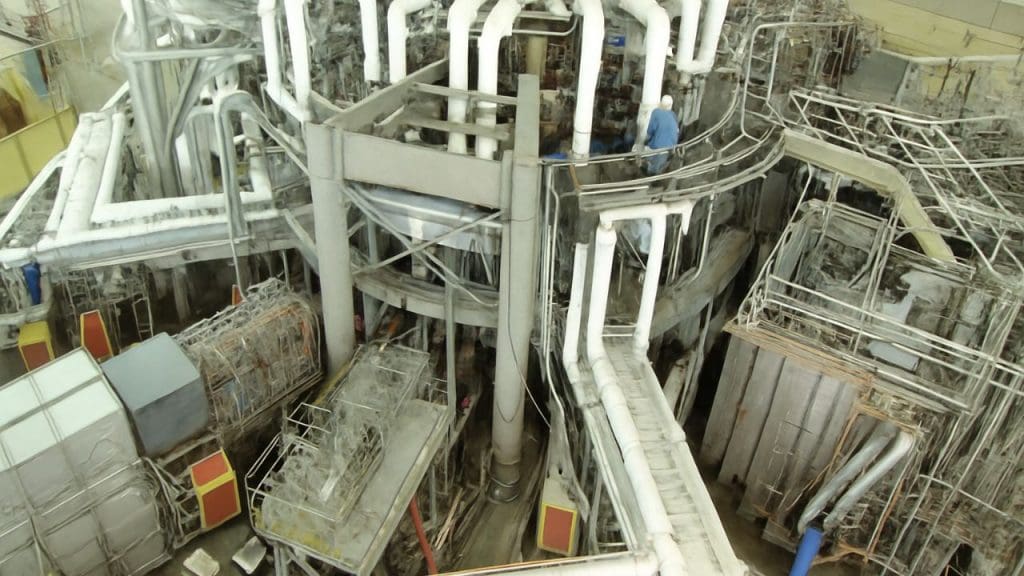 Successful Experimental Results
