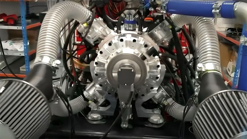 The-Rise-of-the-OP-Mini-Engine