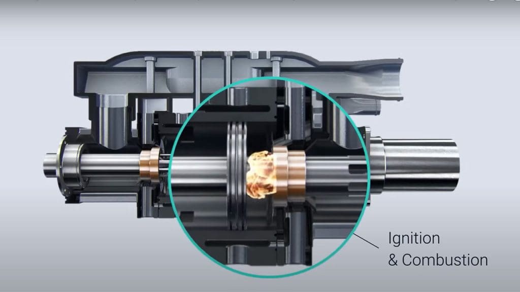 The-W-Piston-Engine-2