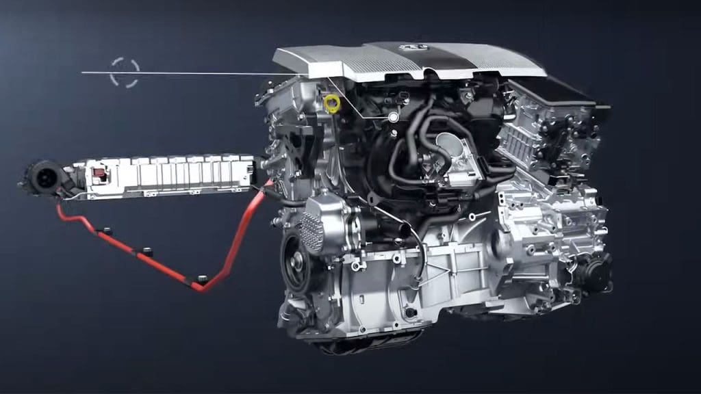 The-W-Piston-Engine-3