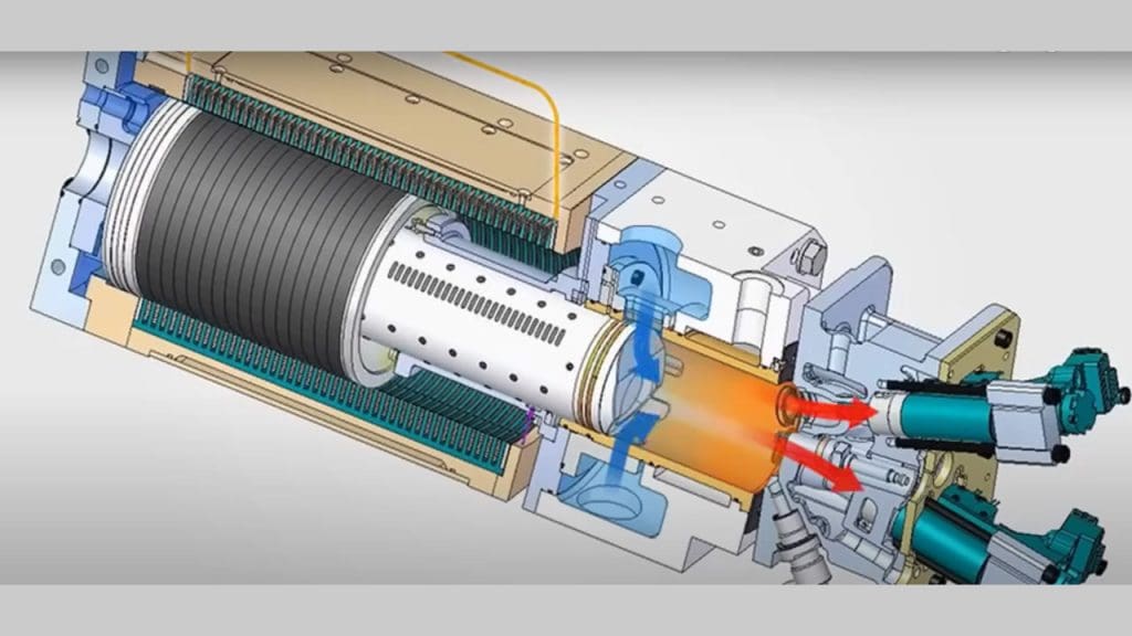 The-W-Piston-Engine-4