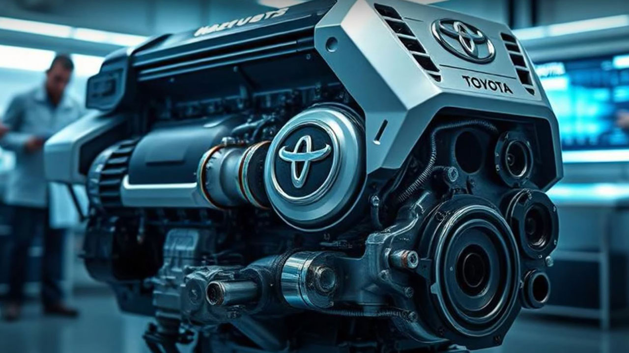 Toyota’s-water-powered-engine-could-signal-the-fall-of-EVs-2