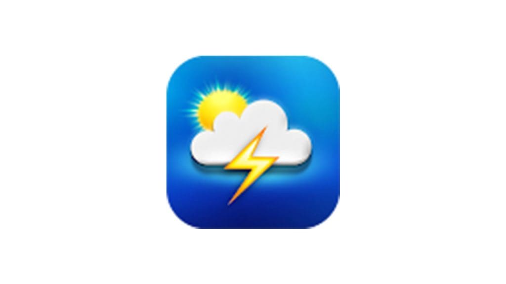 Weather Forecast - World Weather Accurate Radar