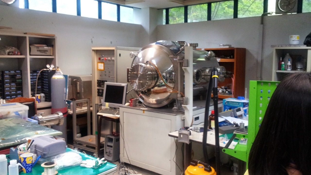 Image Credit: Twotwo2019 – CC BY-SA 4.0/Wiki Commons
