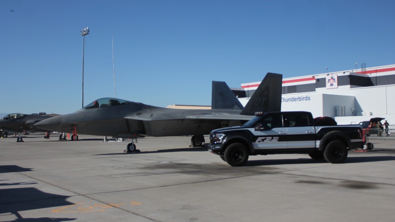 Image Credit: Noah Wulf - CC BY-SA 4.0/Wiki Commons