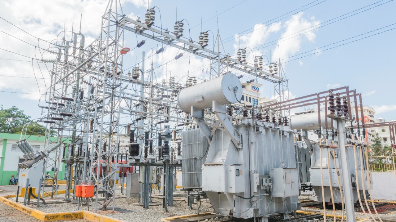 aldwardcv31/Unsplash