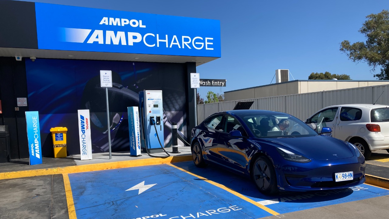 Image Credit: Chuq - CC BY-SA 4.0/Wiki Commons