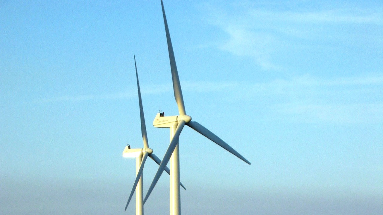 Image Credit: US Navy, Kathleen T. Rhem - Public domain/Wiki Commons