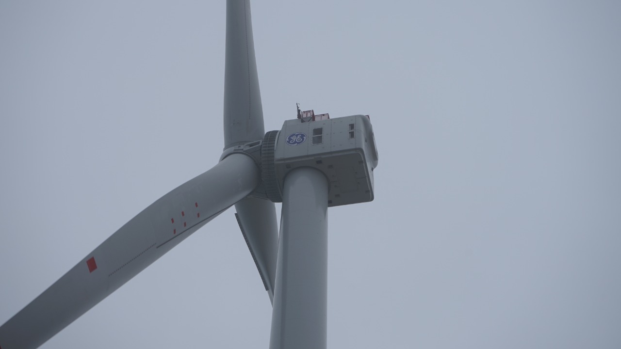 Image Credit: Ktf - CC BY-SA 4.0/Wiki Commons