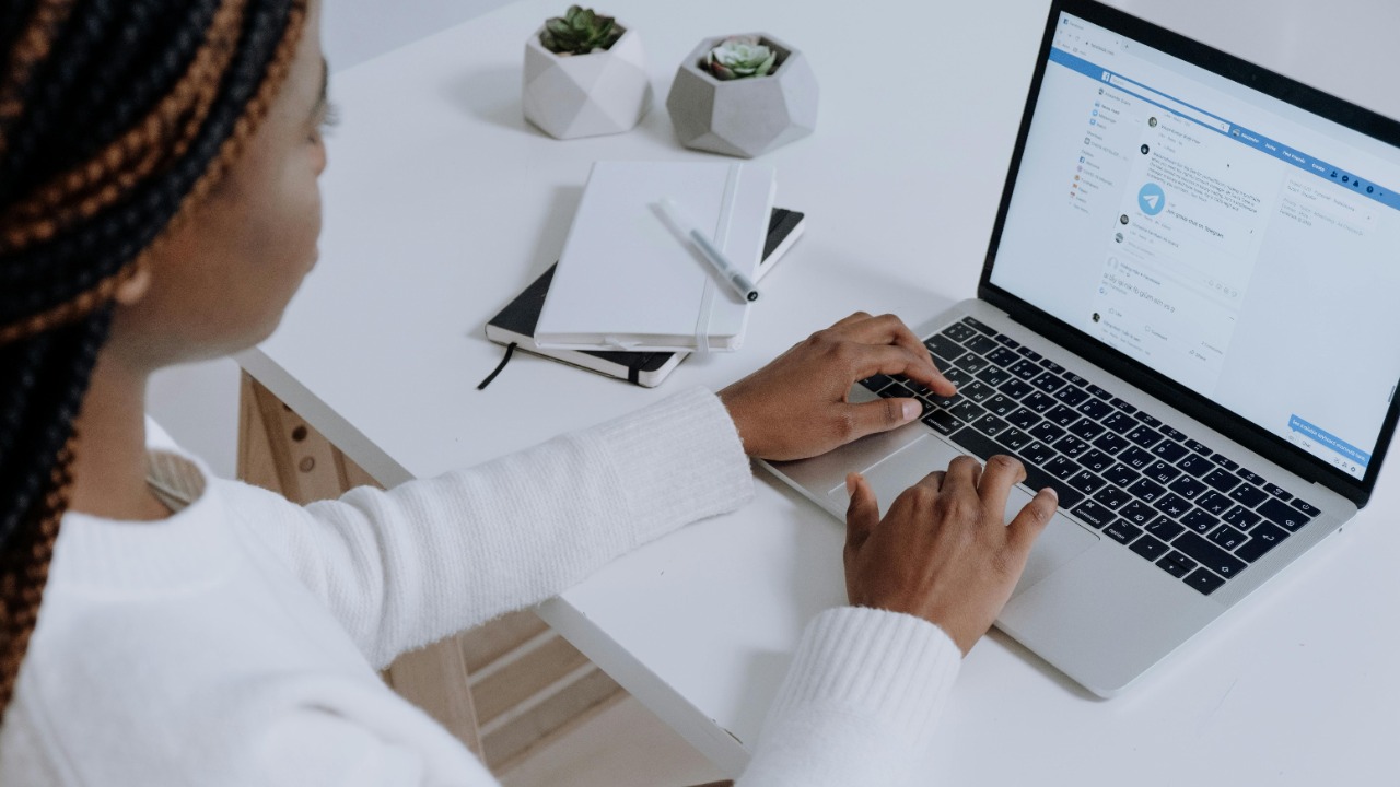 cottonbro studio/Pexels