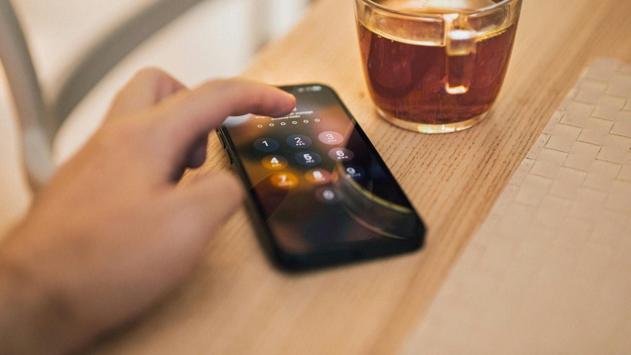 Jakub Zerdzicki/Pexels