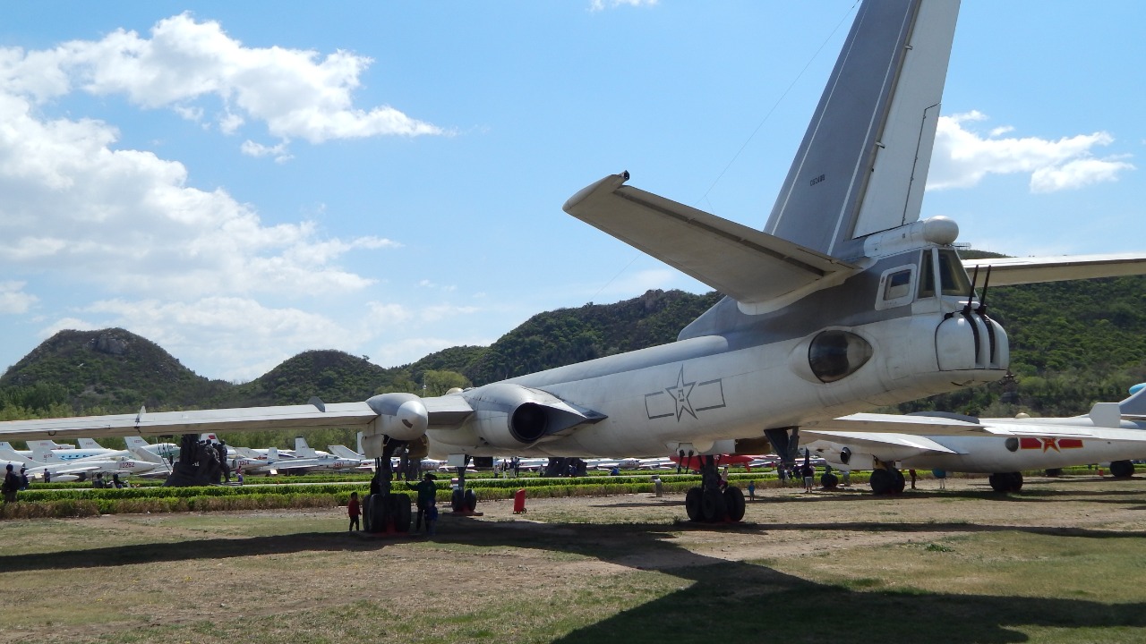 Image Credit: G B_NZ - CC BY-SA 2.0/Wiki Commons