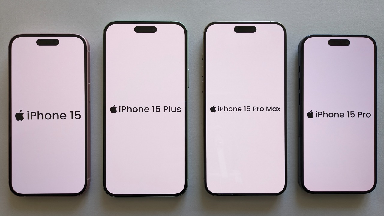 Image Credit: Ka Kit Pang - Public domain/Wiki Commons