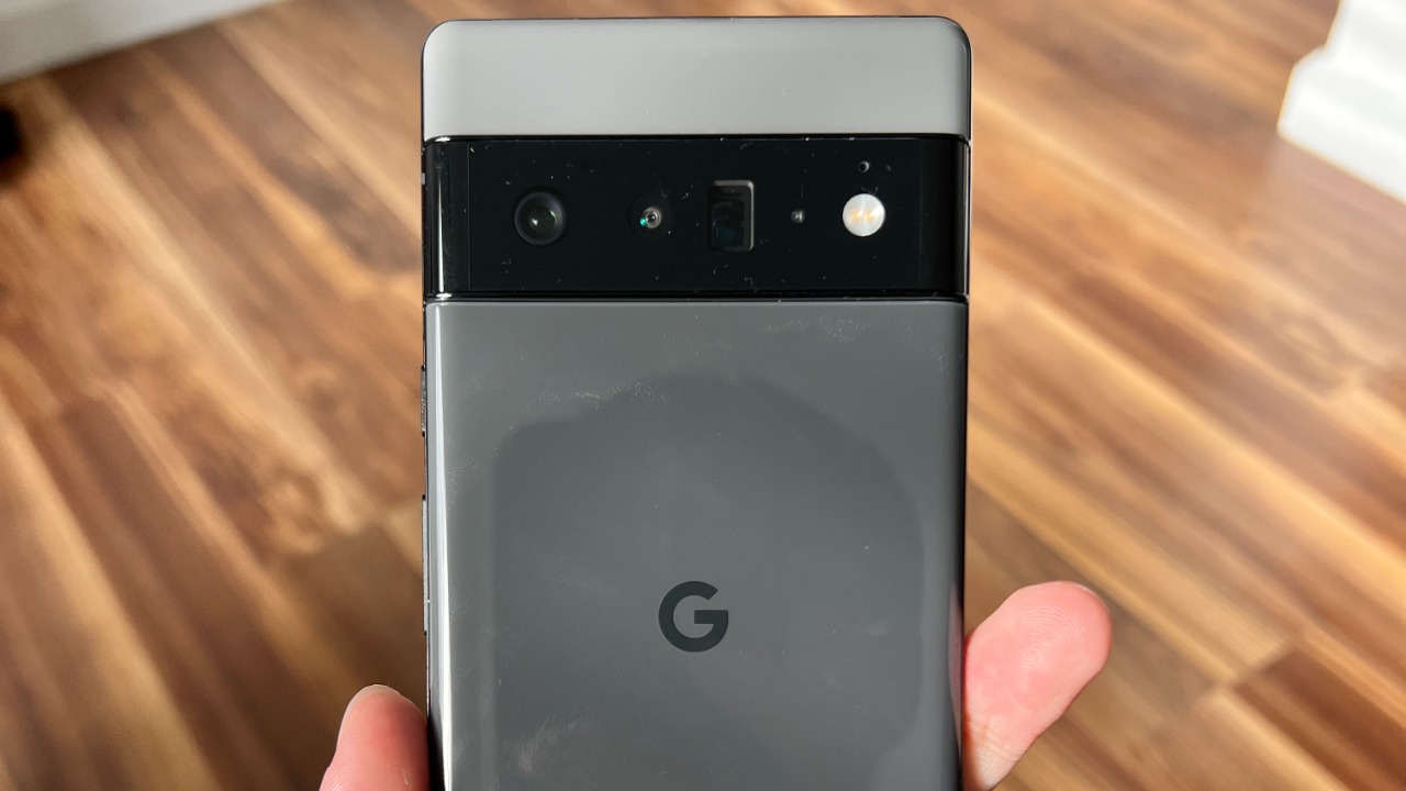 Image Credit: Miyako Fujimiya - CC0/Wiki Commons