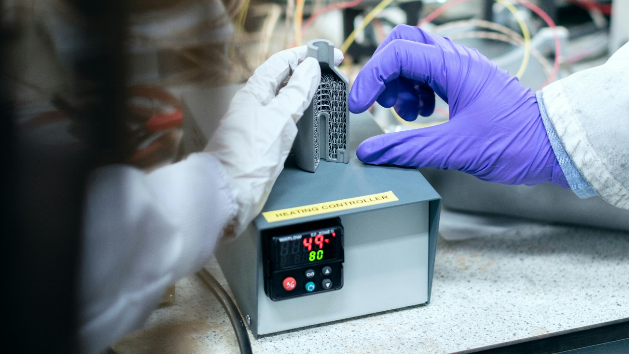 ThisIsEngineering/Pexels