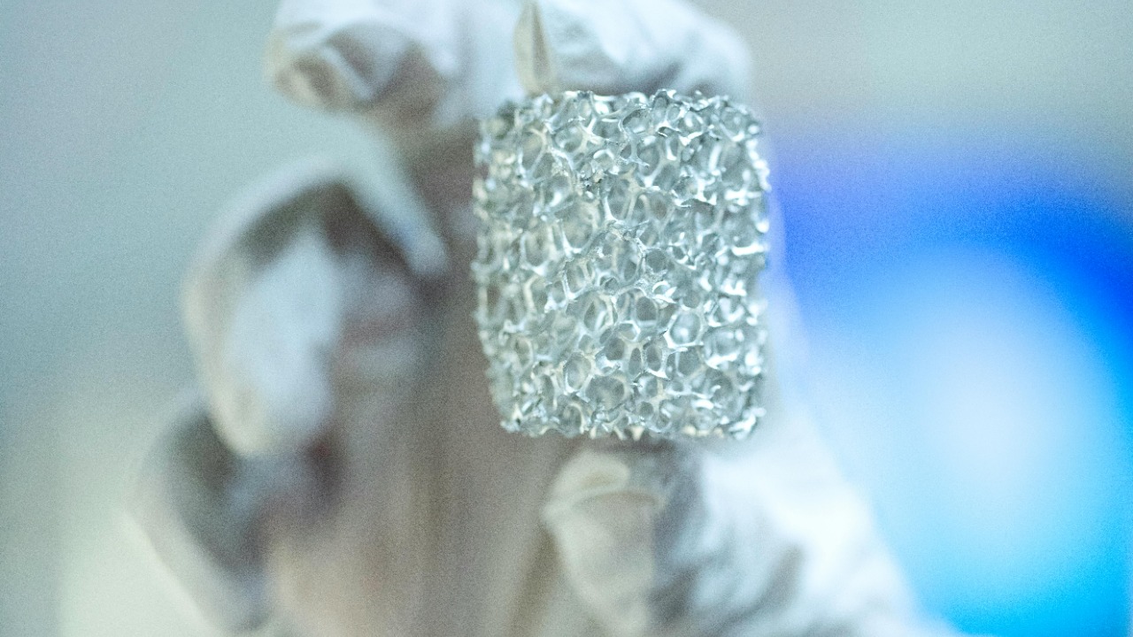 ThisIsEngineering/Pexels