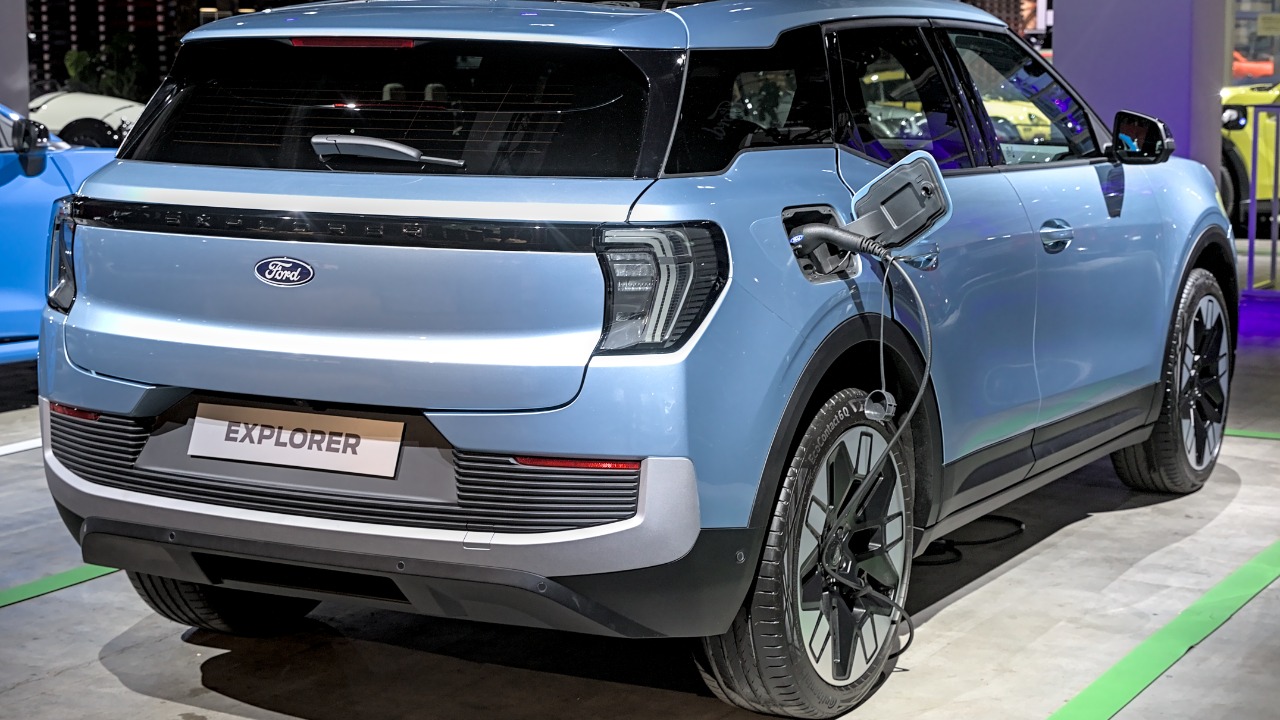 Image Credit: Alexander-93 - CC BY-SA 4.0/Wiki Commons