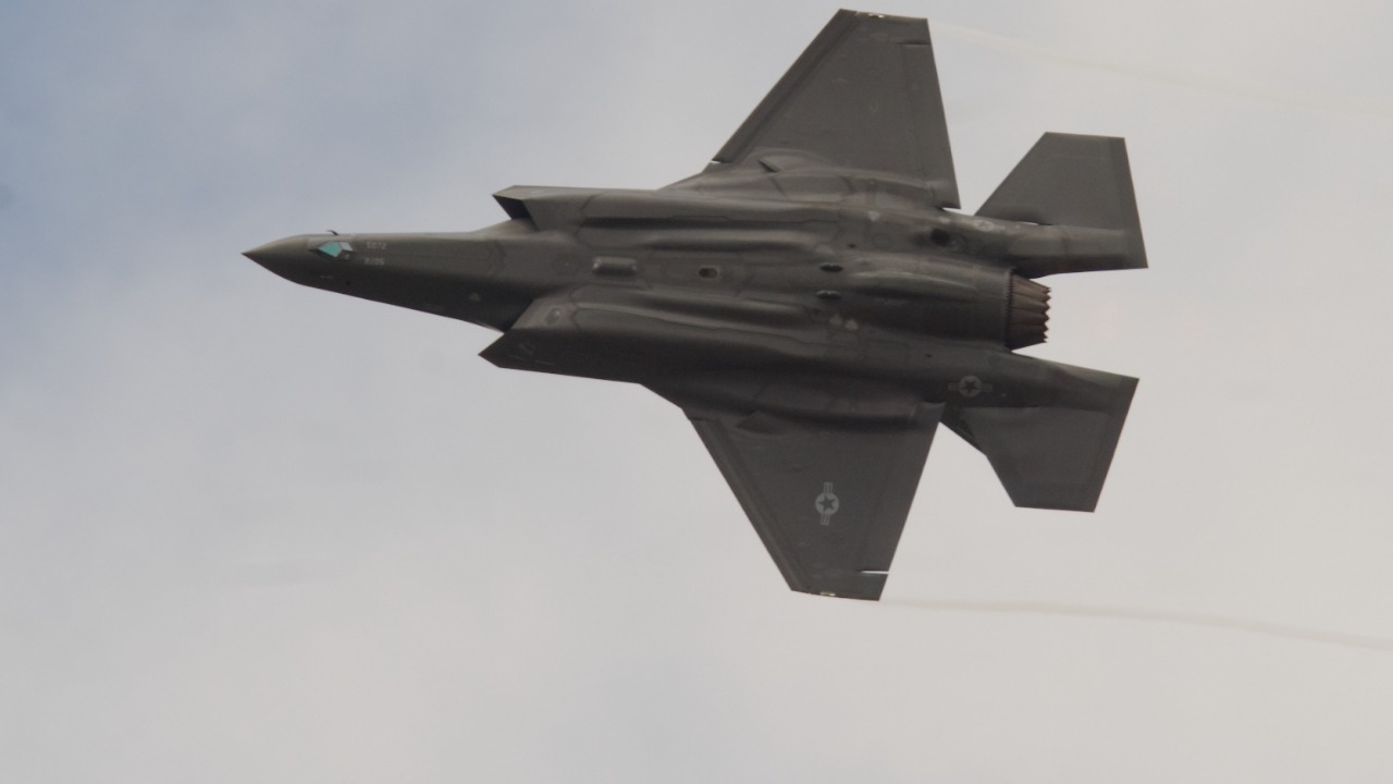 Image Credit: Marie-Lan Nguyen - CC BY 4.0/Wiki Commons