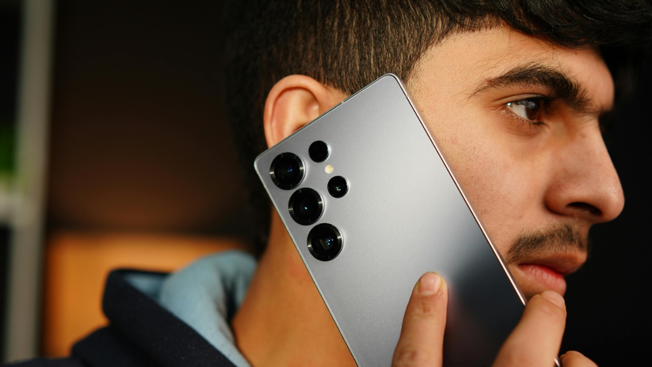 Imad Clicks/Pexels
