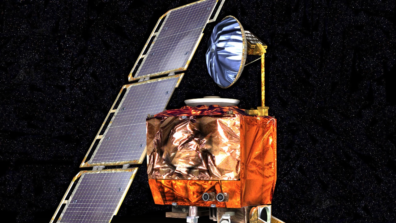Image Credit: NASA/JPL/Corby Waste - Public domain/Wiki Commons