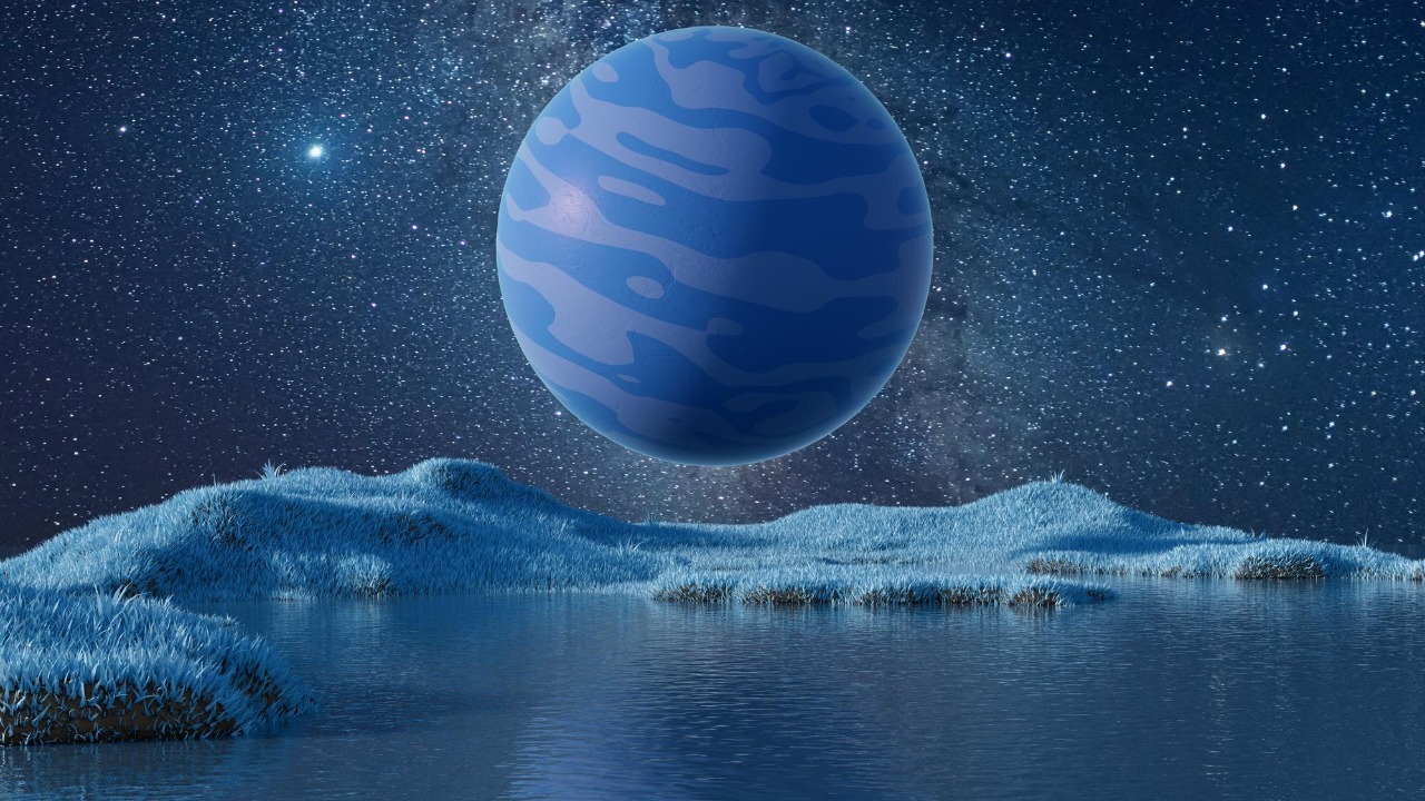 Image by Freepik