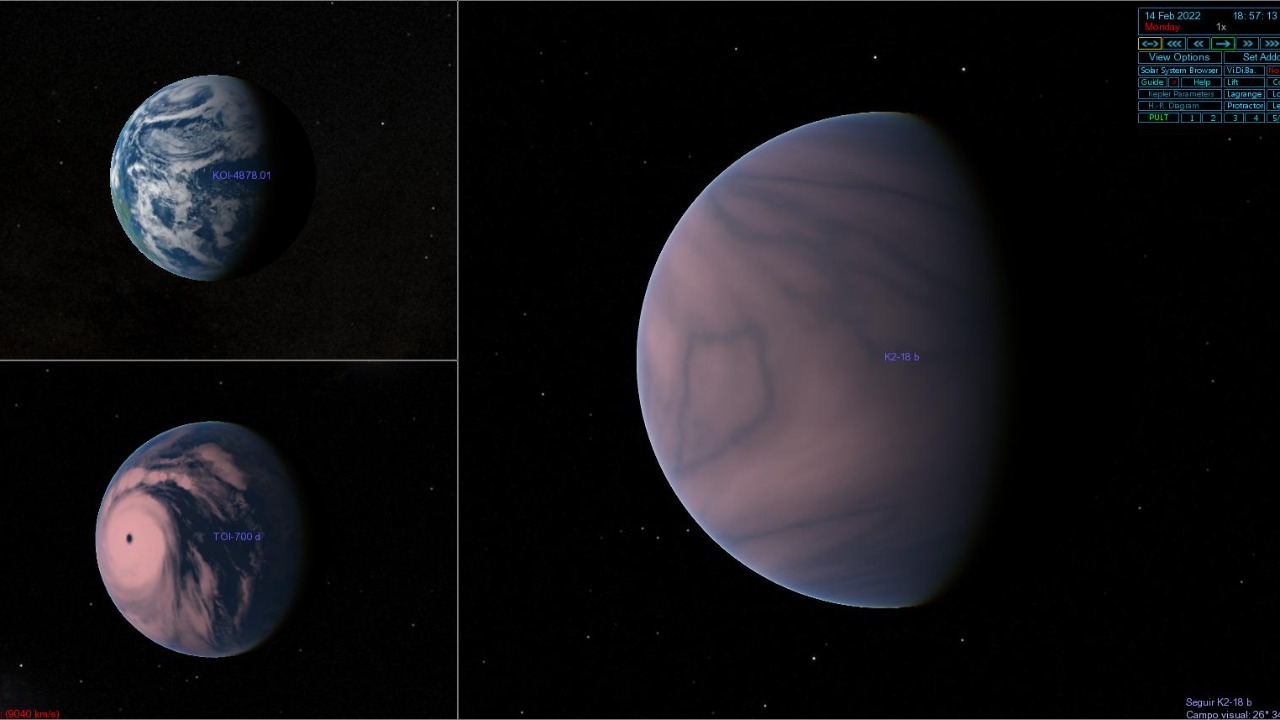 Image Credit: Celestia screenshot by Piquito Veloz - CC BY-SA 4.0/Wiki Commons