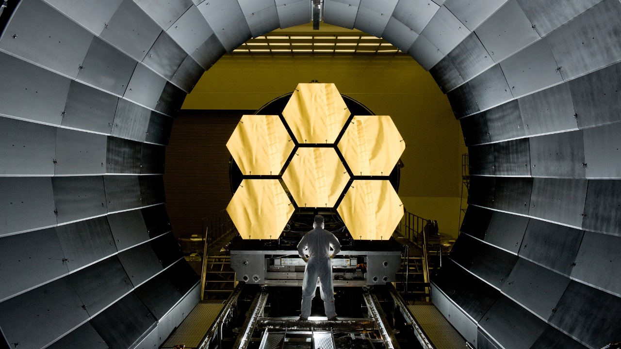 Image Credit: NASA/MSFC/David Higginbotham - Public domain/Wiki Commons