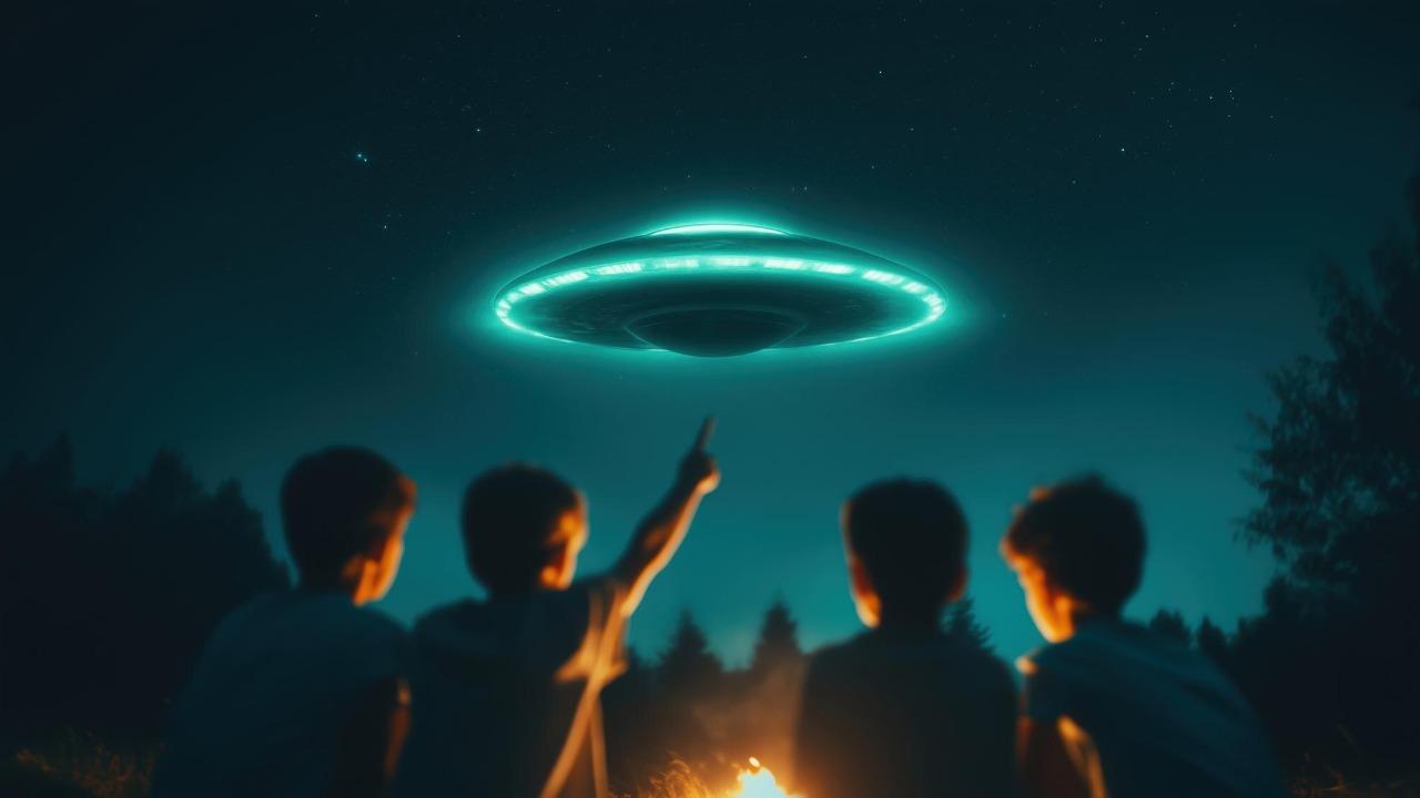 Image by Freepik
